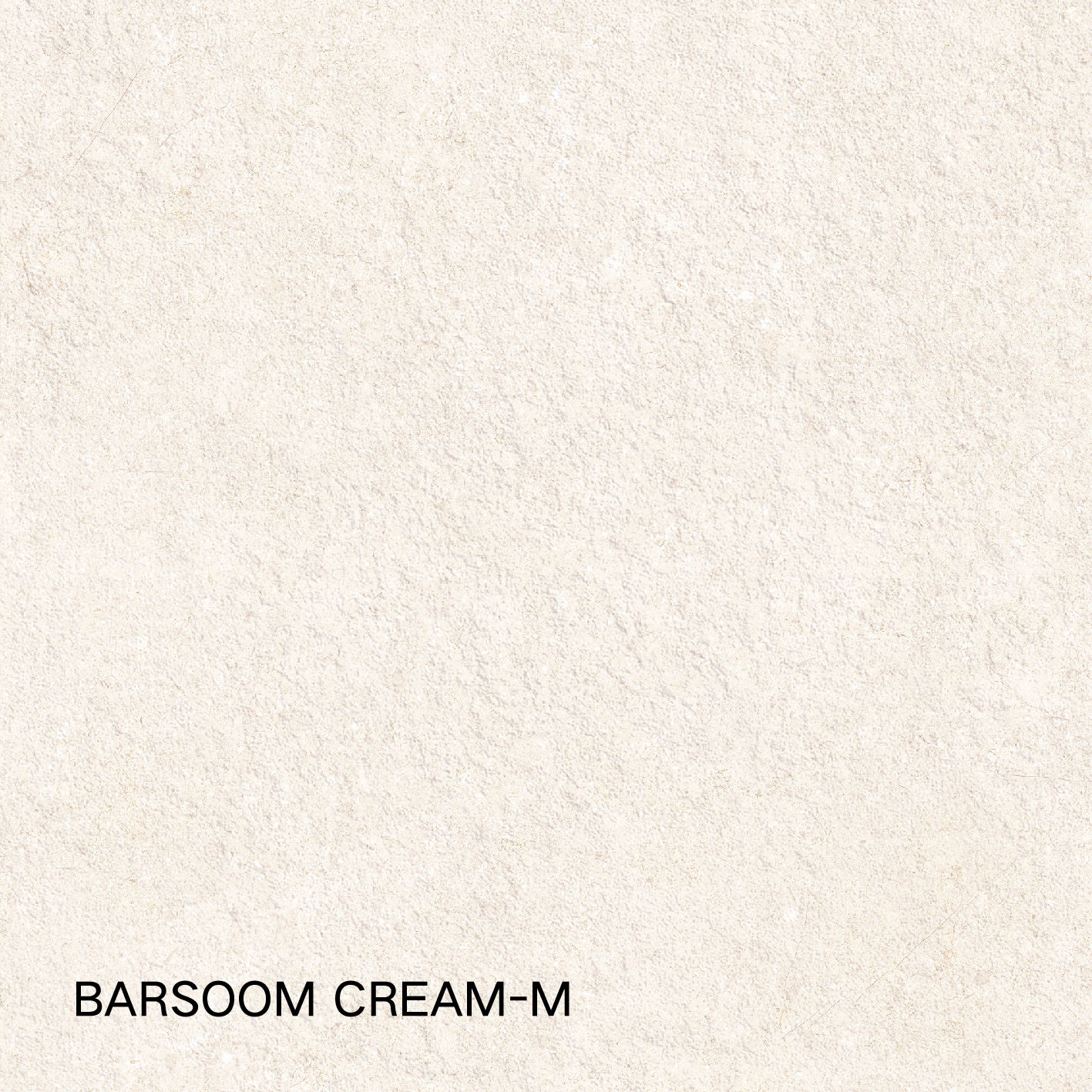 BARSOOM CREAM-M 6120